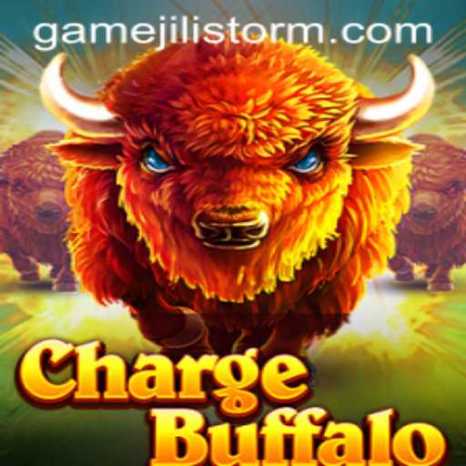Discover ChargeBuffalo: Power Up Your Gaming Experience with JILI Storm