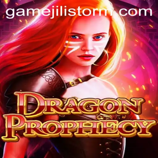 Exploring the World of DragonProphecy: An Epic Journey Awaits