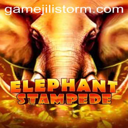 Exploring the Thrilling World of ElephantStampede and JILI Storm