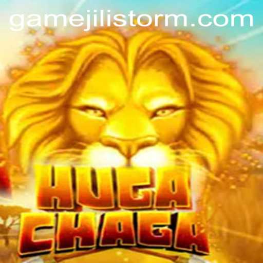Exploring the Exciting World of HugaChaga and the JILI Storm