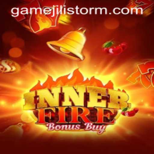 Discovering the Thrills of InnerFireBonusBuy: A Dive into JILI Storm's Latest Gaming Adventure