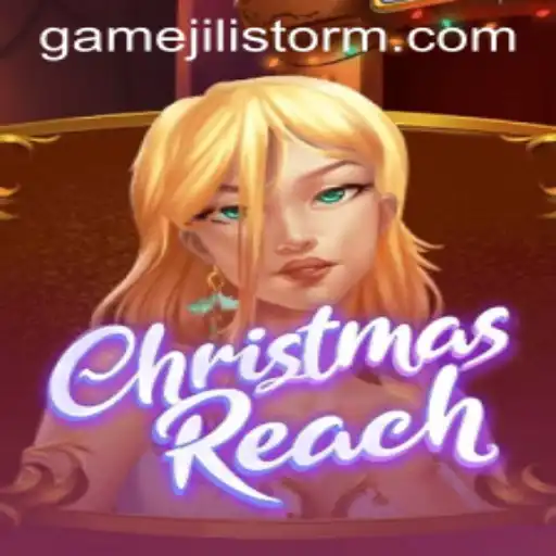 Exploring the Enchantment of ChristmasReach: An Innovative Gaming Experience