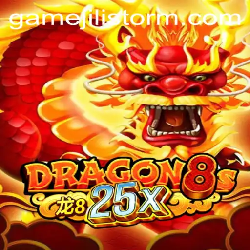 Discovering the World of Dragon8s25x: An Unprecedented Gaming Experience