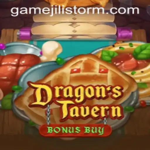 Exploring DragonsTavern: A New Adventure with JILI Storm