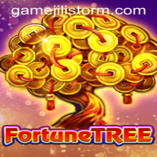 Exploring the Thrilling World of FortuneTree: Unleash the Power of JILI Storm