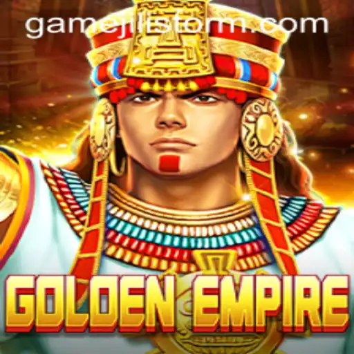 Discover the Thrilling World of GoldenEmpire and the Excitement of JILI Storm