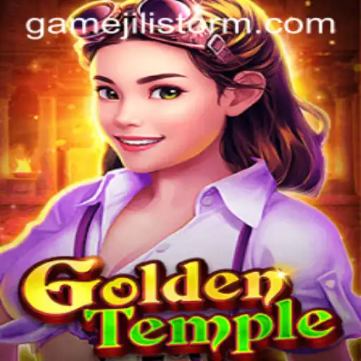 Exploring the Thrilling World of GoldenTemple: An Epic Adventure with JILI Storm