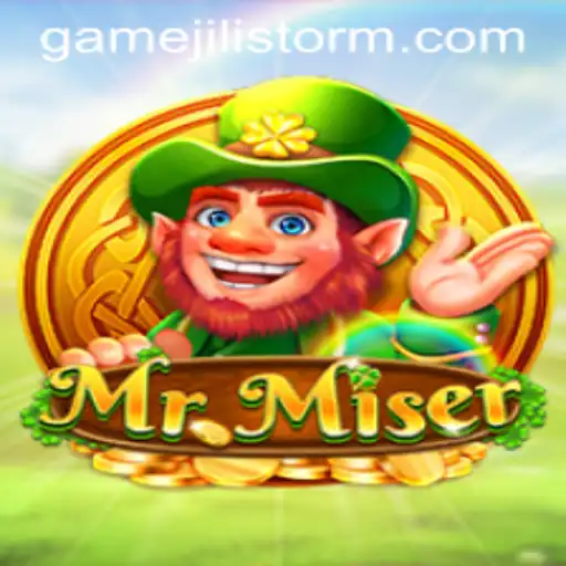 Discover the Exciting World of MrMiser: Adventure Awaits with JILI Storm