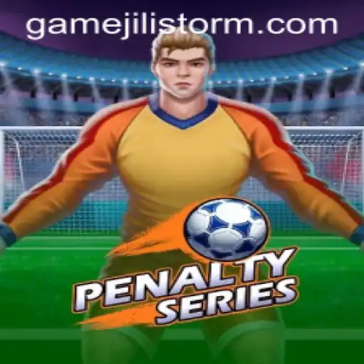 PenaltySeries and the Rise of JILI Storm: A New Era in Interactive Gaming