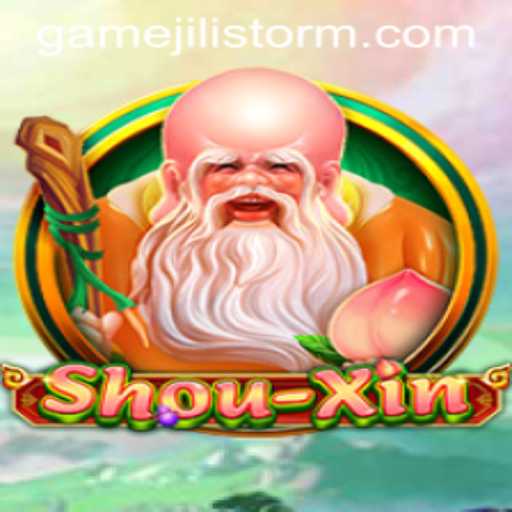 Unveiling the Excitement of ShouXin: Exploring the Thrills of JILI Storm