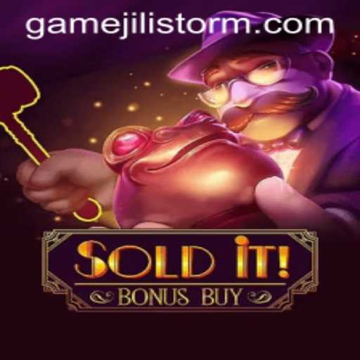 Exploring SolditBonusBuy and the Thrills of JILI Storm