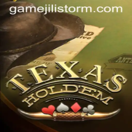 Understanding Texas Hold'em in the Context of JILI Storm: Rules and Current Insights