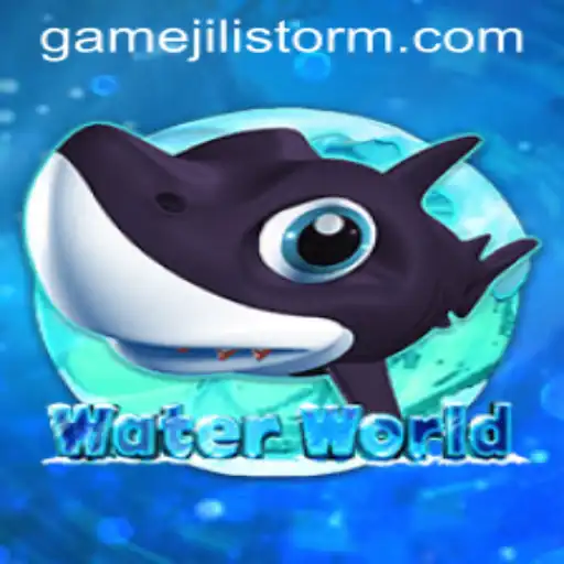 Explore the Exciting World of WaterWorld and JILI Storm